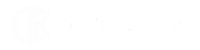 Old Town Kid
